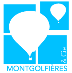 Montgolfières et Cie Annonay Ardèche