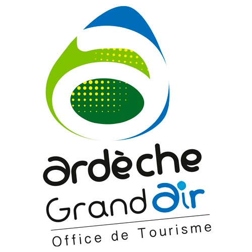 ARDECHE GRAND AIR Montgolfières et Cie Annonay Ardèche Montgolfière Voyage voler vol Rhône-Alpes