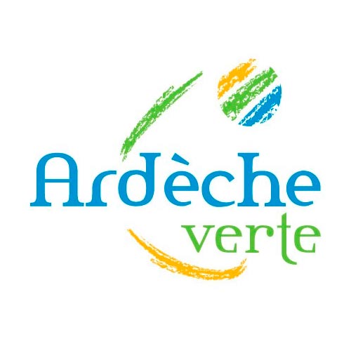 ARDECHE VERTE Montgolfières et Cie Annonay Ardèche Montgolfière Voyage voler vol Rhône-Alpes