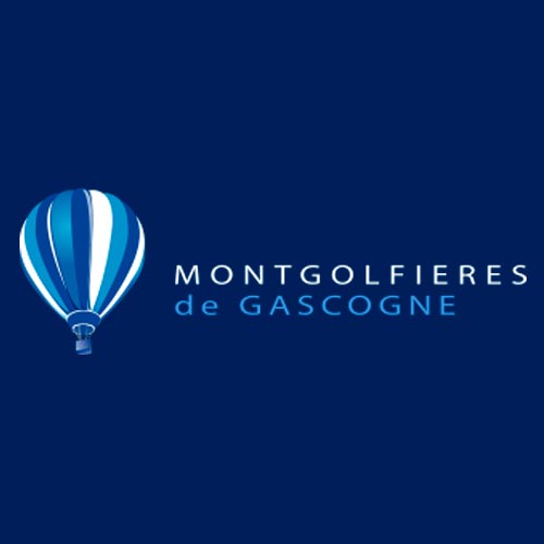 MONTGOLFIÈRES DE GASCOGNE Montgolfières et Cie Annonay Ardèche Montgolfière Voyage voler vol Rhône-Alpes