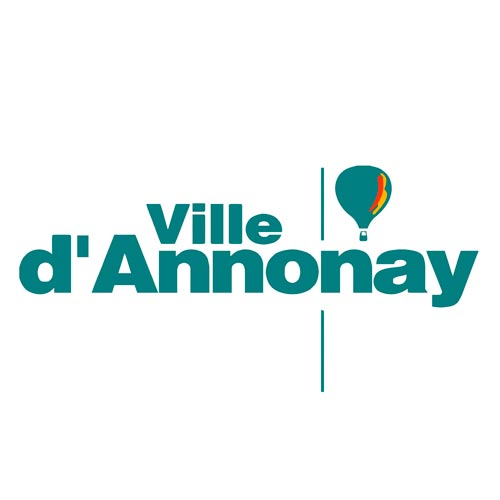 VILLE D'ANNONAY Montgolfières et Cie Annonay Ardèche Montgolfière Voyage voler vol Rhône-Alpes